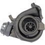 DORMAN 917-157 Turbocharger And Gasket Kit