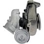 DORMAN 917-157 Turbocharger And Gasket Kit