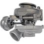 DORMAN 917-157 Turbocharger And Gasket Kit