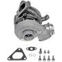 DORMAN 917-157 Turbocharger And Gasket Kit