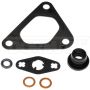 DORMAN 917-157 Turbocharger And Gasket Kit