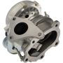 DORMAN 917-158 Turbocharger And Gasket Kit