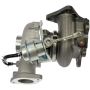 DORMAN 917-158 Turbocharger And Gasket Kit