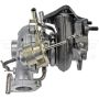 DORMAN 917-158 Turbocharger And Gasket Kit