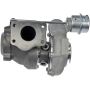 DORMAN 917-160 Turbocharger And Gasket Kit