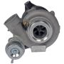 DORMAN 917-160 Turbocharger And Gasket Kit