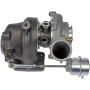 DORMAN 917-160 Turbocharger And Gasket Kit