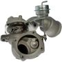 DORMAN 917-163 Turbocharger And Gasket Kit