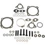 DORMAN 917-163 Turbocharger And Gasket Kit