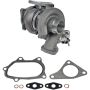 DORMAN 917-169 Turbocharger And Gasket Kit