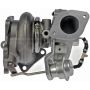 DORMAN 917-169 Turbocharger And Gasket Kit