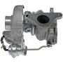 DORMAN 917-169 Turbocharger And Gasket Kit