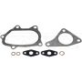 DORMAN 917-169 Turbocharger And Gasket Kit