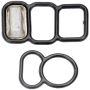 DORMAN 917-170 Vtec Solenoid Gasket/Filter Kit