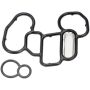 DORMAN 917-171 Vtec Solenoid Gasket/Filter Kit