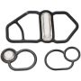 DORMAN 917-172 Vtec Solenoid Gasket/Filter Kit