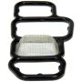 DORMAN 917-174 Vtec Solenoid Gasket