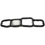 DORMAN 917-174 Vtec Solenoid Gasket