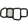 DORMAN 917-174 Vtec Solenoid Gasket