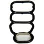 DORMAN 917-175 Vtec Solenoid Gasket