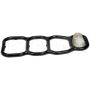 DORMAN 917-175 Vtec Solenoid Gasket