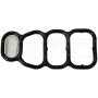 DORMAN 917-175 Vtec Solenoid Gasket