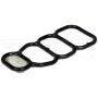 DORMAN 917-175 Vtec Solenoid Gasket