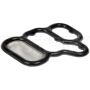 DORMAN 917-176 Vtec Solenoid Gasket/Filter