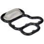 DORMAN 917-176 Vtec Solenoid Gasket/Filter