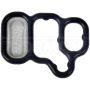 DORMAN 917-176 Vtec Solenoid Gasket/Filter