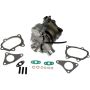 DORMAN 917-178 Turbocharger And Gasket Kit