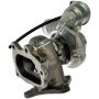 DORMAN 917-178 Turbocharger And Gasket Kit