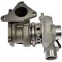 DORMAN 917-178 Turbocharger And Gasket Kit