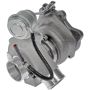 DORMAN 917-178 Turbocharger And Gasket Kit
