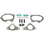 DORMAN 917-178 Turbocharger And Gasket Kit