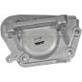 DORMAN 917-189 Suspension Engine Mount Bracket