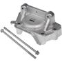DORMAN 917-189 Suspension Engine Mount Bracket