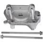 DORMAN 917-189 Suspension Engine Mount Bracket