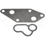 DORMAN 917-191 Engine Oil Cooler Gasket Kit