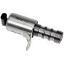 DORMAN 917-196 Variable Valve Timing Solenoid