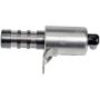 DORMAN 917-196 Variable Valve Timing Solenoid