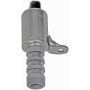 DORMAN 917-196 Variable Valve Timing Solenoid