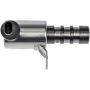 DORMAN 917-197 Variable Valve Timing Solenoid