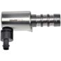 DORMAN 917-197 Variable Valve Timing Solenoid