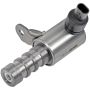 DORMAN 917-197 Variable Valve Timing Solenoid