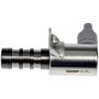DORMAN 917-198 Variable Valve Timing Solenoid