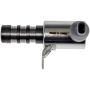 DORMAN 917-198 Variable Valve Timing Solenoid