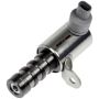DORMAN 917-198 Variable Valve Timing Solenoid