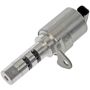 DORMAN 917-199 Variable Valve Timing Solenoid