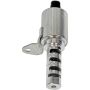 DORMAN 917-199 Variable Valve Timing Solenoid